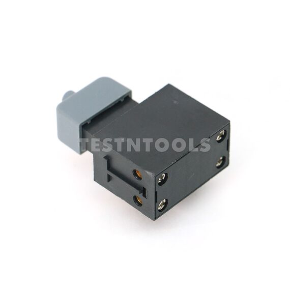 BOSCH PCM1800SD SPARE PART NUMBER 32 - ON OFF SWITCH