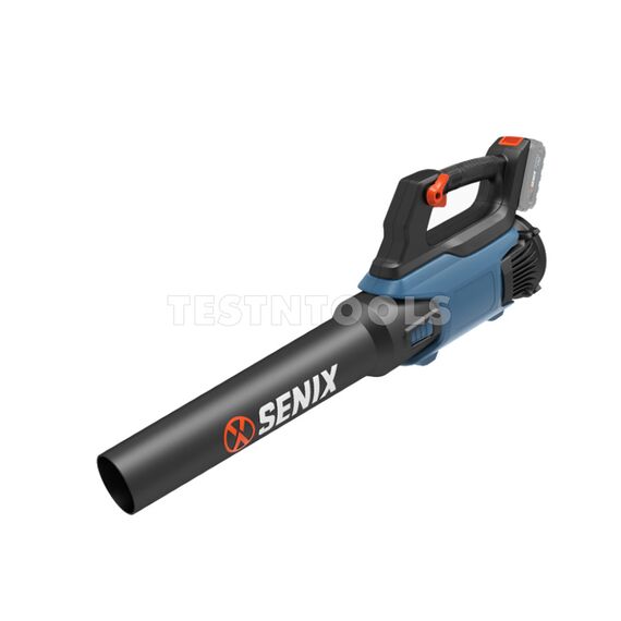 SENIX 18V BRUSHLESS BLOWER TOOL ONLY BLAX2-M3-EU-0