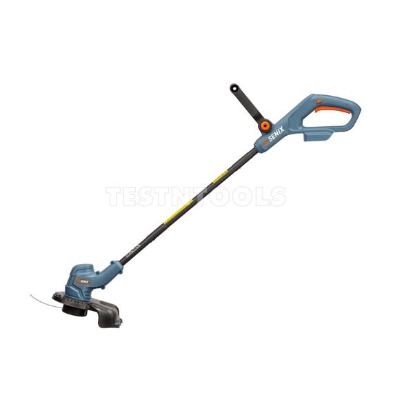 SENIX 18V STRING TRIMMER 260MM TOOL ONLY GTX2-L-EU-0