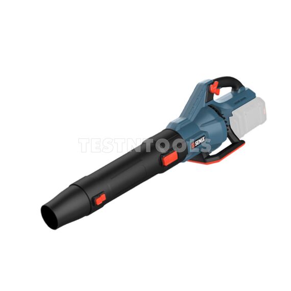 SENIX 60V BRUSHLESS BLOWER TOOL ONLY BLAX6-M1-EU-0