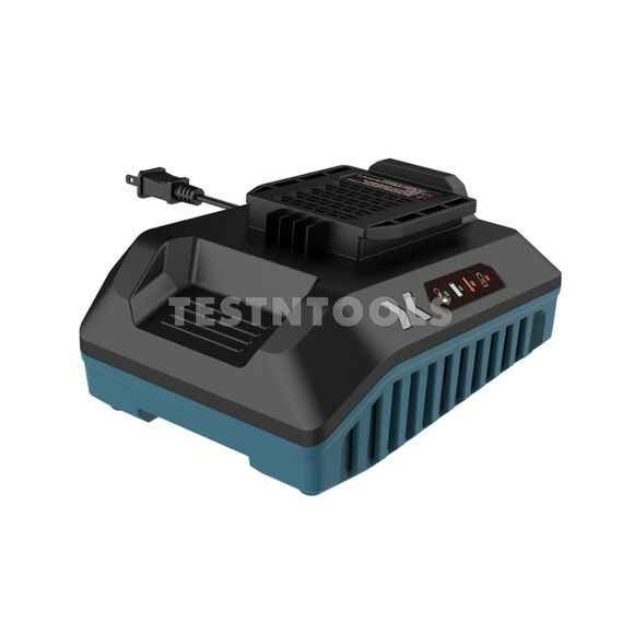 SENIX 60V CHARGER 5A CHQX6-EU