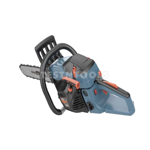 SENIX PETROL CHAINSAW 54.5CC 510MM CSTS-M3-EU