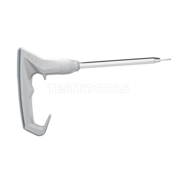 TESTO FRYING OIL TESTER 270BT