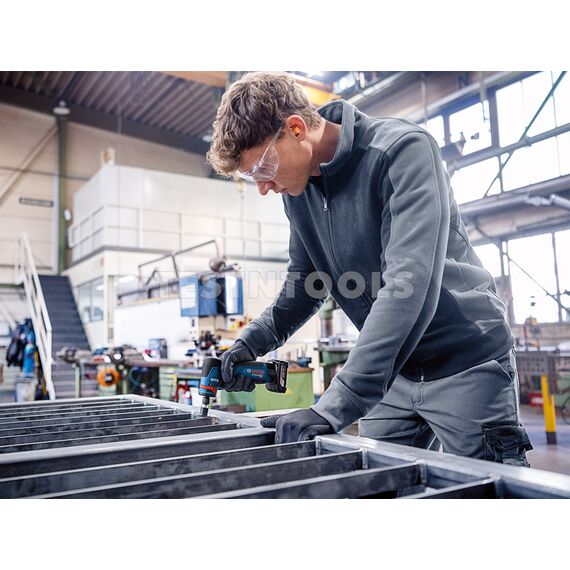 BOSCH 12V BRUSHLESS ROTARY GRINDER GWG12V-50S, 5 BOSCH 12V BRUSHLESS ROTARY GRINDER GWG12V-50S