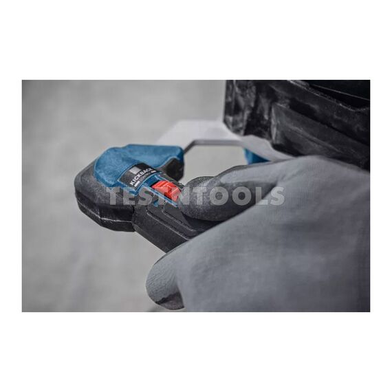 BOSCH 18V BRUSHLESS CUT OFF SAW GCS18V-230