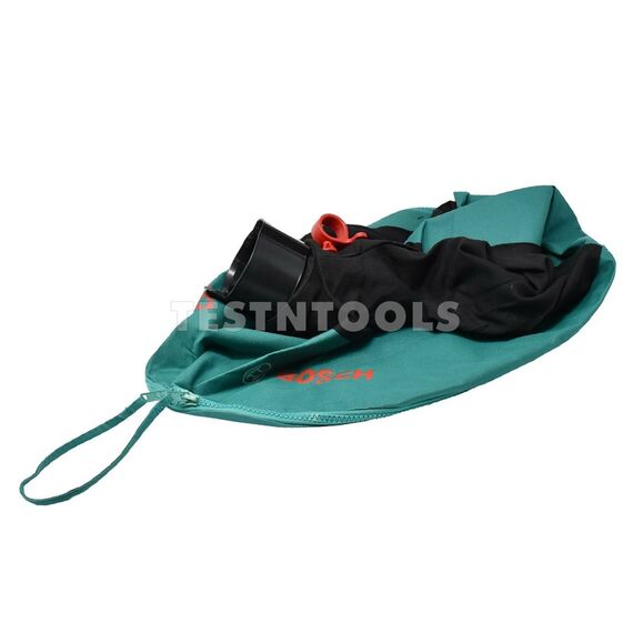 BOSCH COLLECTION BAG FOR MODEL ALS 25/28/30