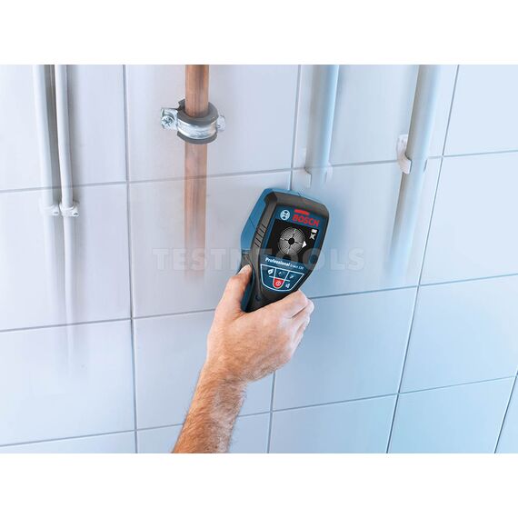 BOSCH DETECTOR DTECT120 06010813K0