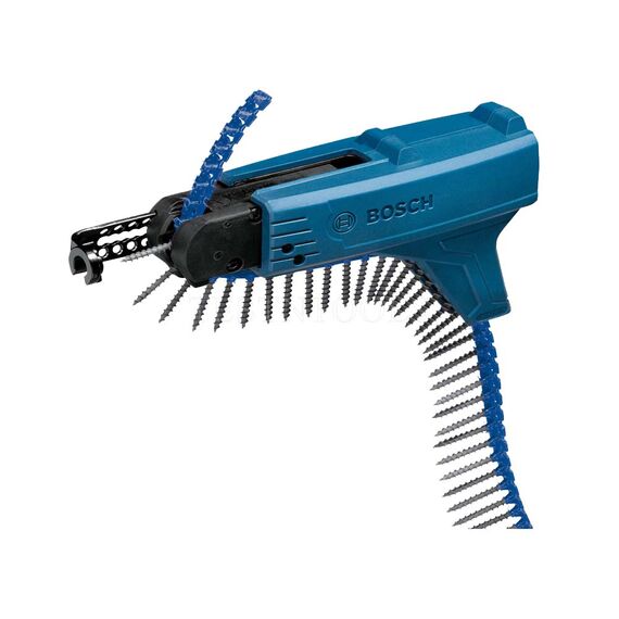 BOSCH SCREW GUN ATTACHMENT MA55