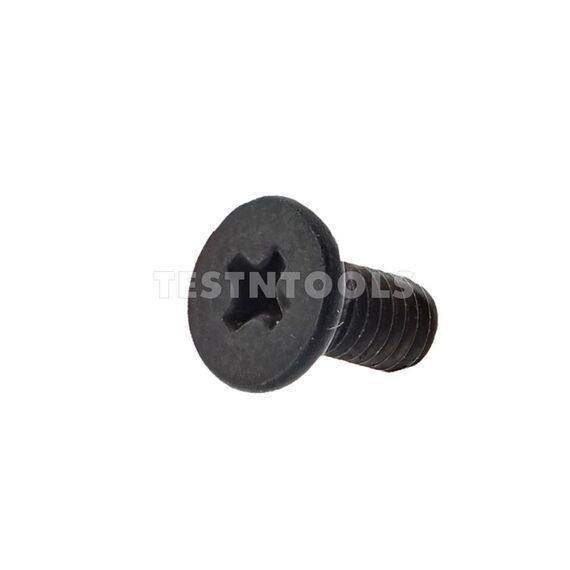BOSCH GCM12GDL SPARE PART NUMBER 363 - SCREW