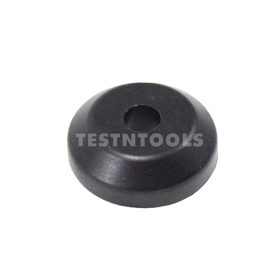 BOSCH GCM12SD SPARE PART NUMBER 75 - ROLLER 2610915724