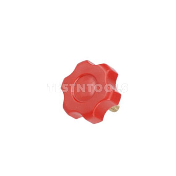 BOSCH GCM12SDE SPARE PART NUMBER 75 - KNOB 1609B04781