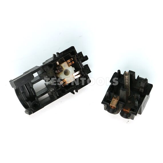 BOSCH GSG300 FOAM CUTTER REPAIR SERVICE