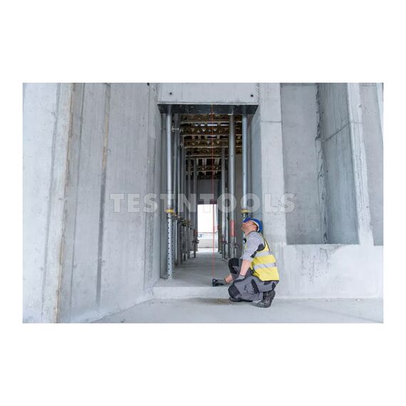 BOSCH LASER RANGEFINDER 30M GLM30-23