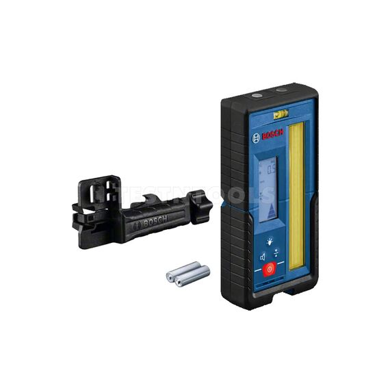 BOSCH ROTATING LASER RECEIVER LR45