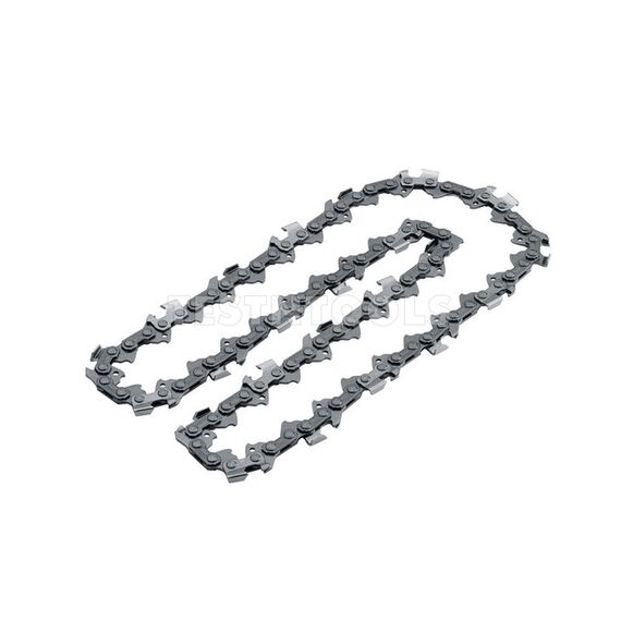 BOSCH REPLACEMENT CHAIN 250MM 1.1MM FOR CHAINSAW GKE18V-25TP