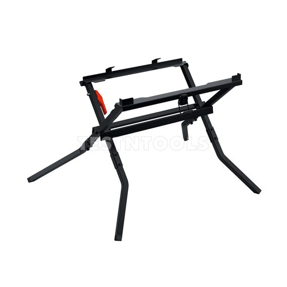 BOSCH TABLE SAW STAND GTA571