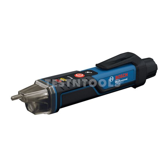 BOSCH VOLTAGE TESTER 24V - 1000V GVD1000-17