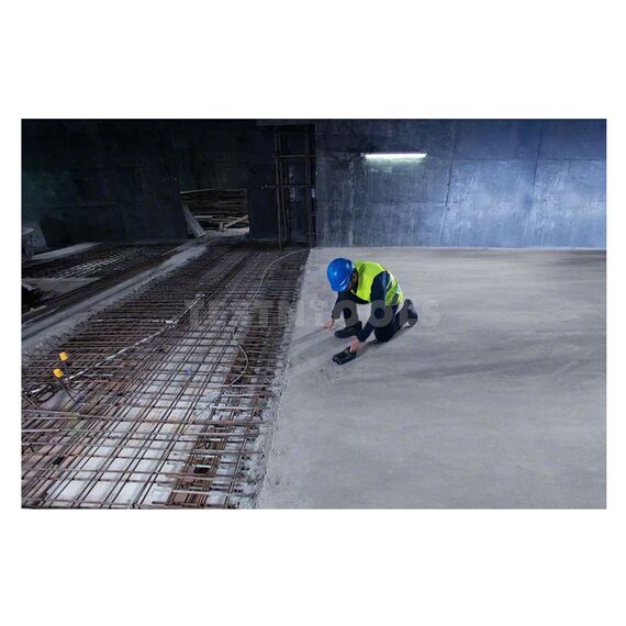 BOSCH WALL SCANNER D-TECT 200C 06010816K0