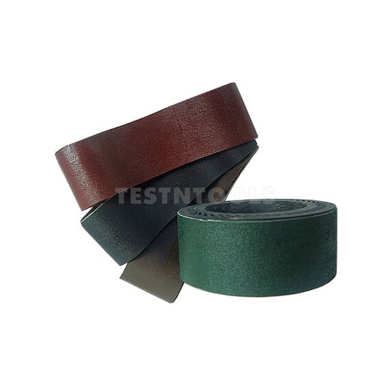 DESIC RESIN DIAMOND BELT 200MM X 75MM 60 GRIT
