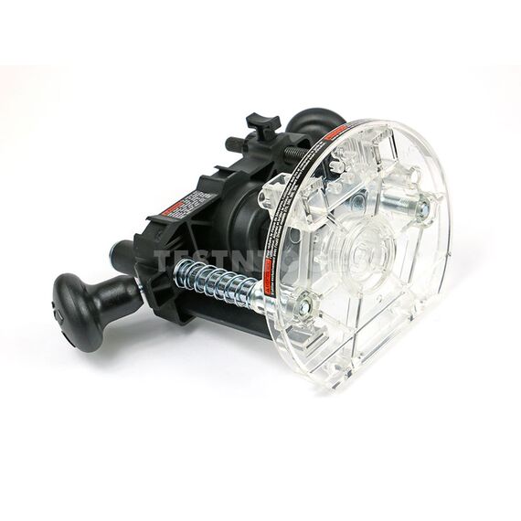 DREMEL PLUNGE ROUTER ATTACHMENT 335 26150335AA