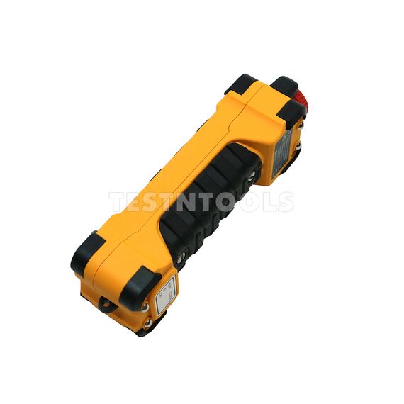 JUUKO K606 REMOTE CONTROL TRANSMITTER 6 BUTTON K606C2EQ