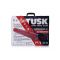 Tusk Diamond Dry Core Drill Set 38-127mm 5 Piece DCB5PK
