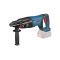 Bosch 18V Brushless Rotary Hammer Tool Only GBH18V-26D 0611916040
