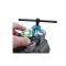 Professional Brake Tubing Flaring Tool 725005