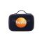 Testo Smart Probe Case Only For Heating Set