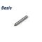 Desic Carbide Engraver Tip For Dremel 290 TCET60