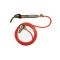 Garrick Gas Torch Kit For Acetylene And Air TORCH-ACE