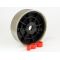 Desic Diamond Grinding Wheel Flat 150 x 50mm 150G