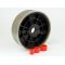 Desic Diamond Grinding Wheel Flat 150 x 50mm 60G