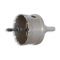 Tusk TCT Hole Saw For Stainless Steel 65mm SSH65