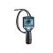 Bosch Inspection Camera GIC120C 06012412K0