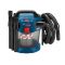 Bosch Wet/Dry Extractor GAS18V-10L Tool Only 06019C6302