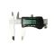 Digital Caliper 150mm / 6" with Fractions M738