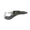 Sinsui Digital Micrometer 0-25mm 0.001mm