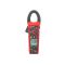 UNI-T True RMS Professional Clamp Meter With LoZ 600A UT219E