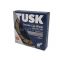 Tusk Ceramic Cup Wheel 125mm 200 Grit CCW54