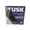 Tusk Ceramic Cup Wheel 180mm 100 Grit CCW73