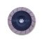 Tusk Ceramic Cup Wheel 180mm 200 Grit CCW74