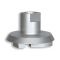 Tusk Diamond Conner Grinding Cup 60mm GCC60