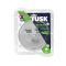Tusk Silent Timber Saw Blade 185mm STB185