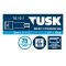 Tusk Impact Extension Bar 1/2" Drive 75mm TIS1011