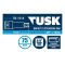 Tusk Impact Extension Bar 3/8" Drive 75mm TIS1014