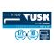 Tusk L-Type Handle 1/2" x 10" TIS1030