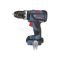 Bosch 18V Brushless Hammer Drill Tool Only GSB 18V-60C 0615990J9U