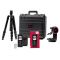 Leica Disto X4-1 Package Laser Distance Meter Dust/Water/Drop Proof IP65