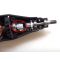 Dremel Rotary Tool Motor Pinion 2615294308